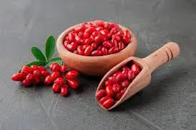 BioNature Berberine for weightloss