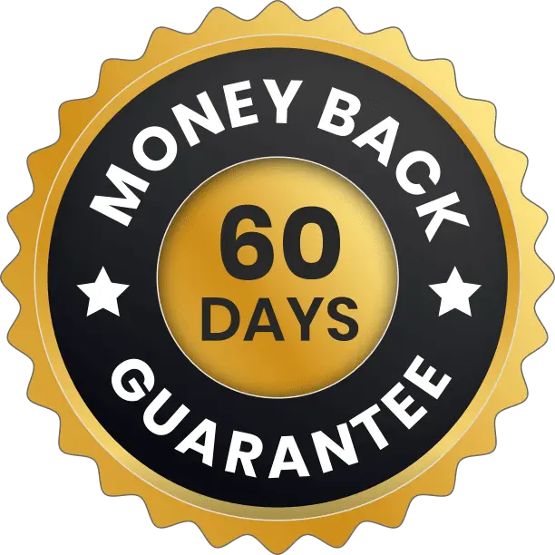 bionature berberine money-back-guarantee
